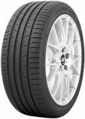Toyo Proxes Sport 275/55 R17 109V 