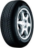 Tigar Touring 165/65 R14 79T 