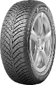Marshal MH22 165/70 R14 81T 