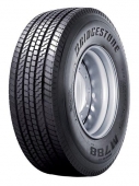 Bridgestone M788 (универсальная) 215/75 R17.5 126M 