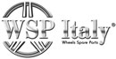 WSP-Italy