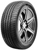 Antares Comfort A5 235/70 R16 106S 