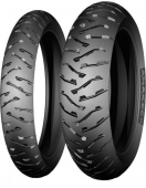 Michelin Anakee 3 150/70 R17 69V C