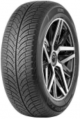 Ilink MultiMatch A/S 155/70 R19 84T 