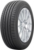 Toyo Proxes Comfort 235/55 R18 100V 