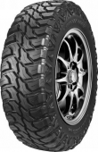 Double Star WildTiger T01 33/12.5 R15 108N 