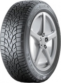 Gislaved Nord Frost 100 225/50 R17 98T XL (шип)