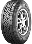 Bridgestone Blizzak W995 235/65 R16 115R C