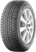 Gislaved Soft Frost 3 175/65 R14 82T