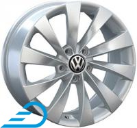 Volkswagen (VW36)