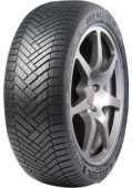 Ling Long Grip Master 4S 155/70 R13 75T 