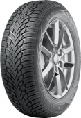 Nokian Tyres WR SUV 4 215/65 R16 98H 