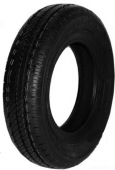 Double Star DS805 155/80 R12 88N C