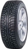 Ikon Tyres Nordman 5 215/70 R15 98T  (шип)