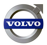 Volvo_Logo.jpg